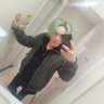 🧟ぞんび🧟 的头像