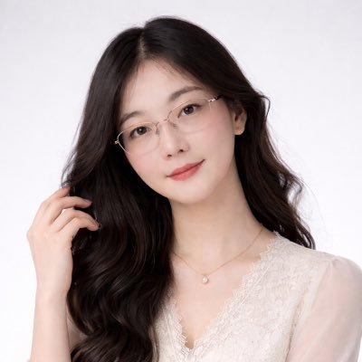 llqoli's profile picture