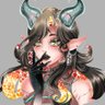 Elyona Sashay •❤️🔥• roleplayer•༄'s profile picture
