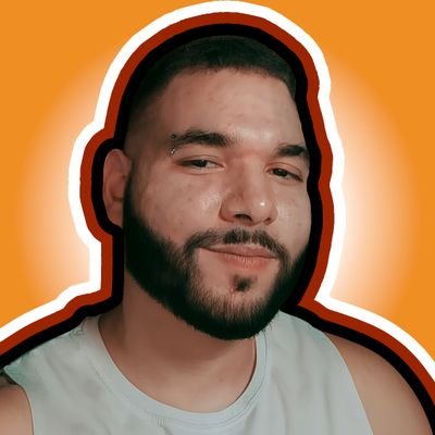elejas's profile picture