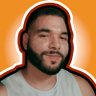 Profilbild von elejas