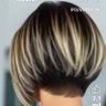Marta Aparecida 的头像