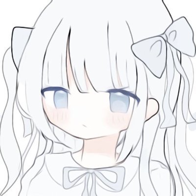 ゆうな's profile picture