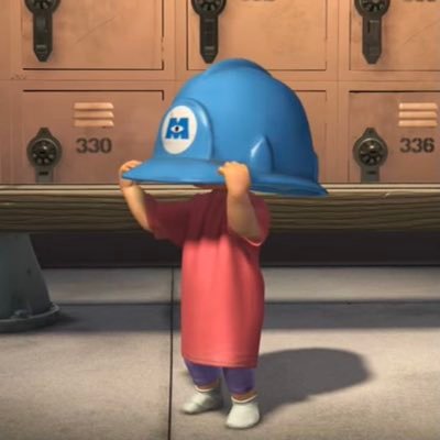 sheyrin 🍣's profile picture