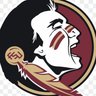 Noles4Life-InSC profil fotoğrafı