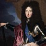 Lord Charles Thomas de Mont Saint-Michel's profile picture