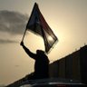 Profilbild von أحمــد