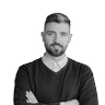 Profilbild von Ali alakbar Zd
