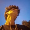 Pranil🧲 profil fotoğrafı