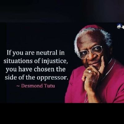 mamgunda1's profile picture