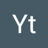 Yt Pokemon profil fotoğrafı