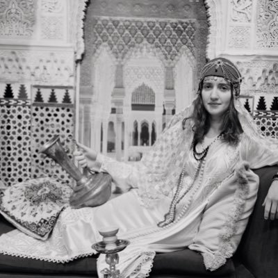 Emma Schubart's profile picture