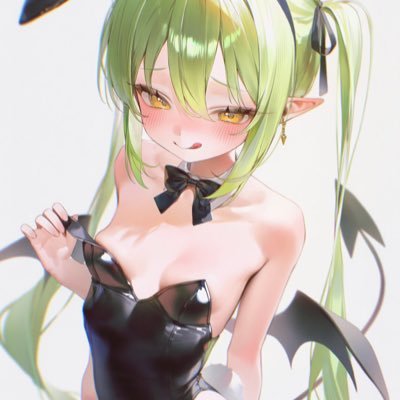 麻衣's profile picture