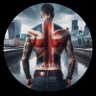 Dannyboyukbaby's profile picture