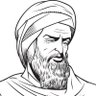 ابن خلدون's profile picture