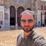 Profilbild von د. بشر شكري