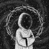 SergeyF's profile picture