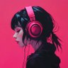 Profilbild von Fukuoka Digital 🎵