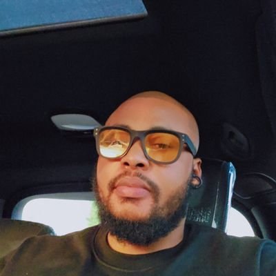 Jesse Ozone's profile picture