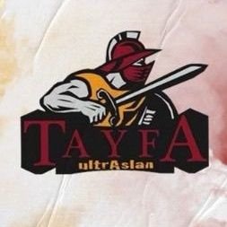 ultrAslan TAYFA's profile picture