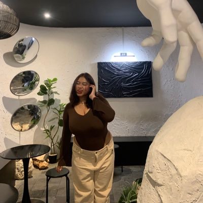nad's profile picture