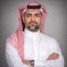Profilbild von مَٰـُـٰٓنَٰـُـٰٓصَٰـٰٓﯛ̲ر آلَٰـُـٰڪَٰـُـٰٓسَٰـار 