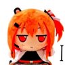 遙之平YaoP's profile picture