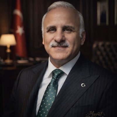 vali_zorluoglu's profile picture