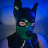 NoxLatex_Lite's profile picture
