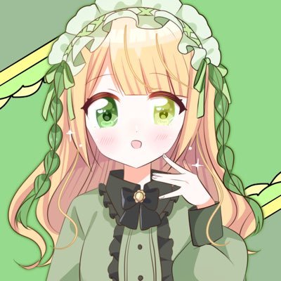 akane84435's profile picture