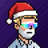 Profilbild von ViiiZ