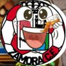 WRC Zamora profil fotoğrafı