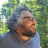 Fábio Figueira profil fotoğrafı