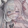 🍎ゆき時々あち🍎 的头像