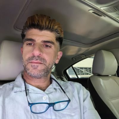 Zaher_sammak's profile picture