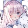 Profilbild von ゆき