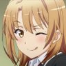 あ's profile picture