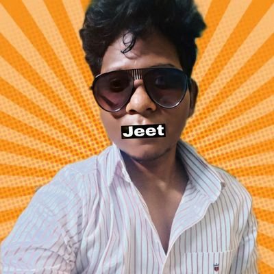 Pranoy 👾's profile picture