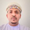 Alawi Al Shihab علوي الشهاب's profile picture