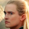 Existentially Elven profil fotoğrafı
