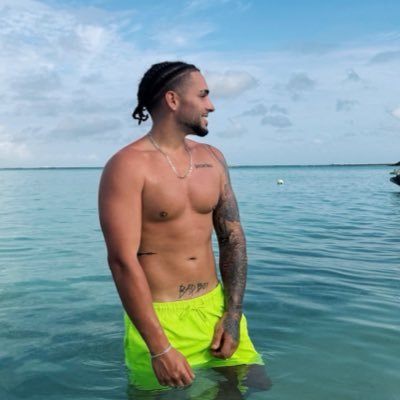 Manu Vulcán's profile picture