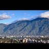 Iñaki Larrañaga Lòpez profil fotoğrafı