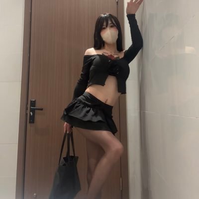 TransHuy9188's profile picture