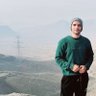 Profilbild von masoud heydari
