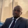 Ebube Dibie profil fotoğrafı