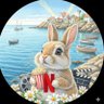 Maki's Pop Culture profil fotoğrafı