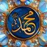 ابو عمرو 的头像