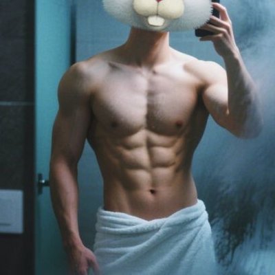 IrinaJ2159's profile picture