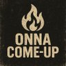 onna.comeup$ profil fotoğrafı
