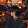 Naoki's profile picture